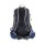 Рюкзак Red Point Daypack 25 (4823082711123) + 2